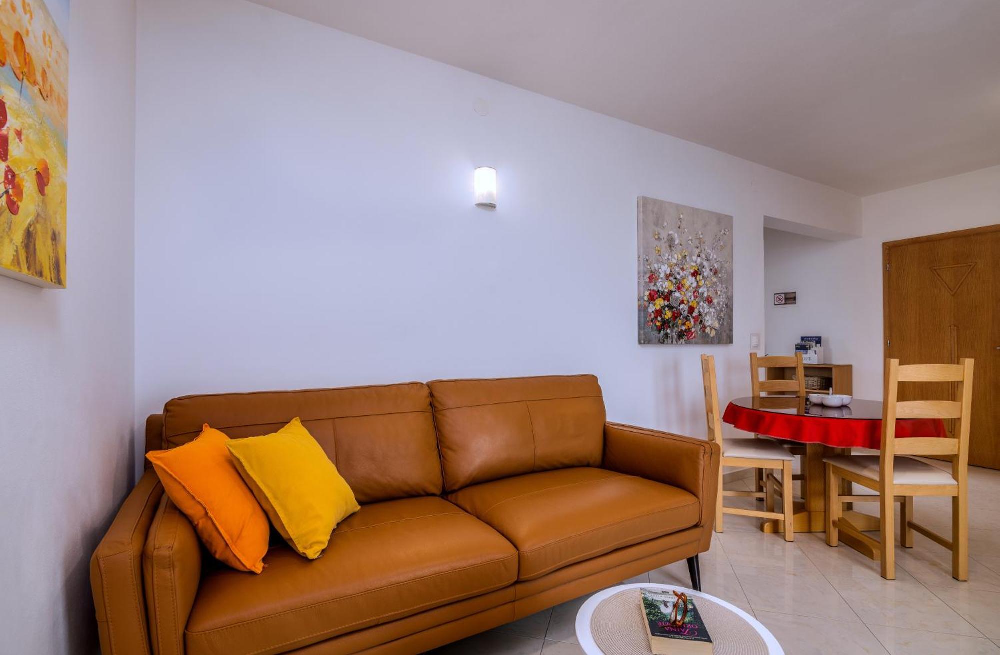 Apartments Kvarner 2 Малинска Екстериор снимка