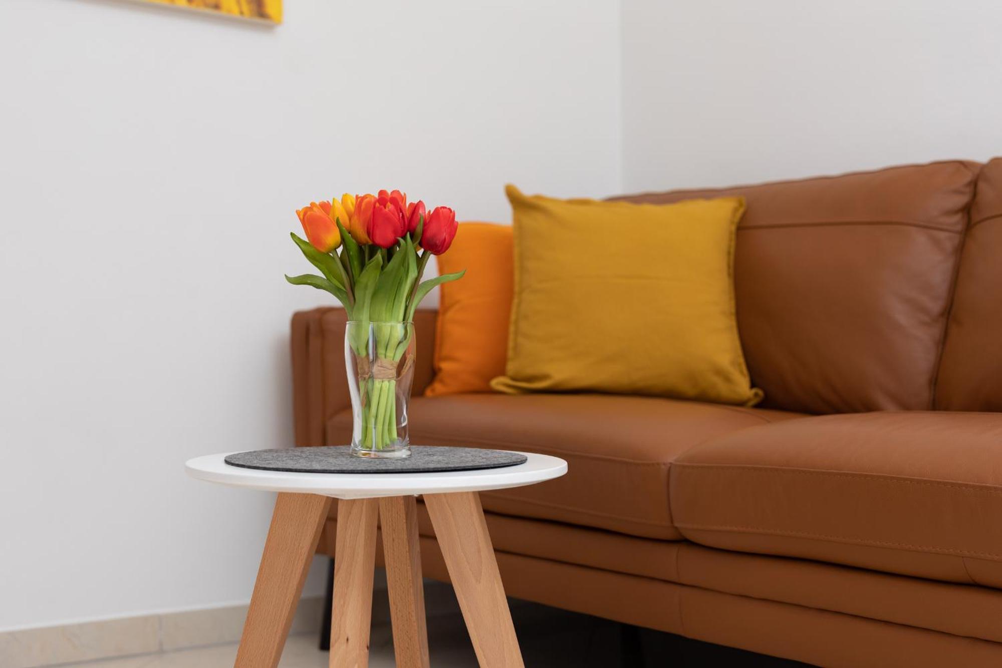Apartments Kvarner 2 Малинска Екстериор снимка